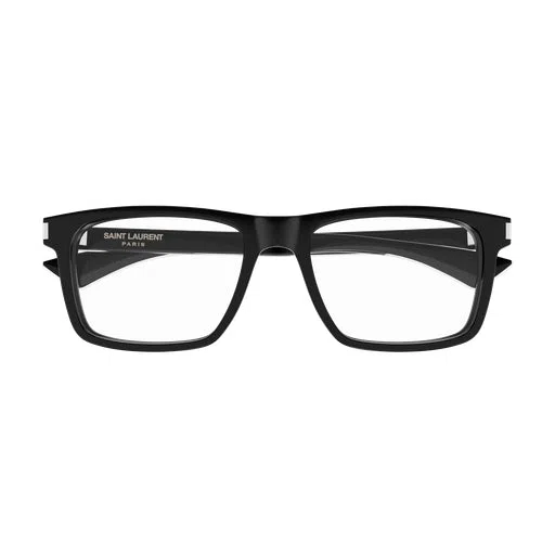 Saint Laurent SL 882 Eyeglasses - view 11